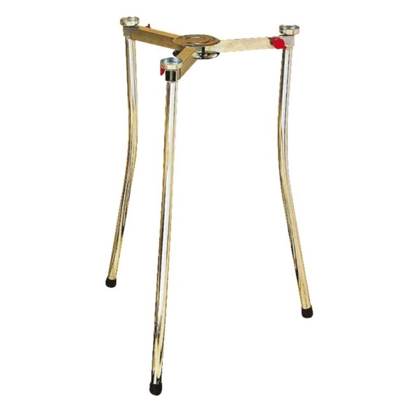 TRIPODE UNIVERSAL PAELLERO 1 TRIPODE UNIVERSAL PAELLERO