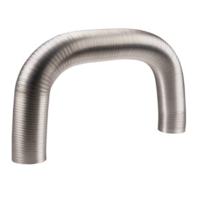 TUBO ALUMINIO EXTENSIBLE