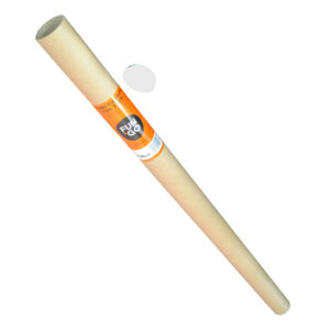 TUBO CARTON