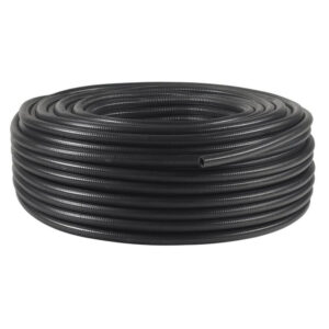 TUBO CORRUGADO REFORZADO