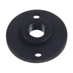 TUERCA AMOLADORA PLANA 14M COLLAR 22MM RATIO