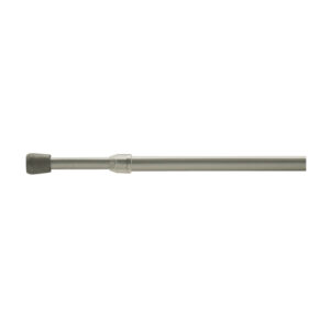 VARILLA EXTENSIBLE EASY