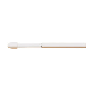 VARILLA EXTENSIBLE OVAL