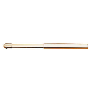 VARILLA EXTENSIBLE OVAL LATONADA 60-95 EHL