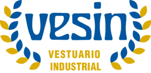 Se acerca el Invierno, catalogo de ropa y calzado laboral 2 vesin