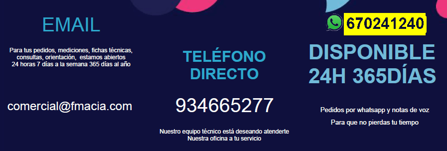 Captura-de-pantalla-2024-04-24-163520 CONTACTOS