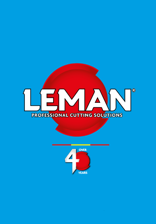 CARATULA LEMAN CARATULA LEMAN