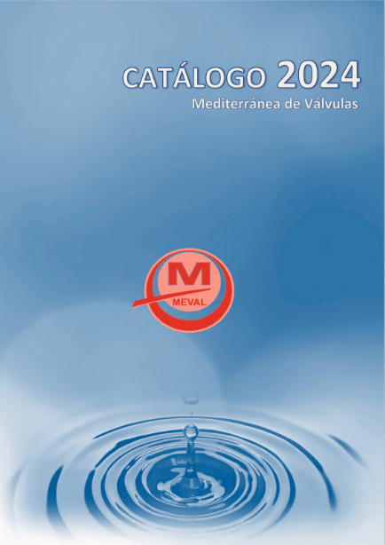 CARATULA MEVAL CARATULA MEVAL