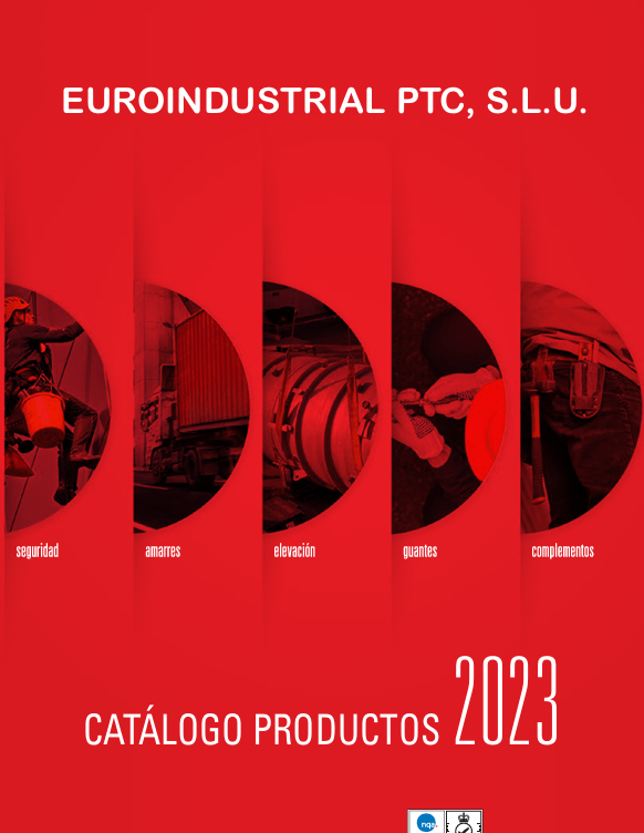 CARATULA PATACHO CARATULA PATACHO