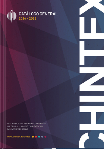 CARAUTLA CHINTEX CARAUTLA CHINTEX