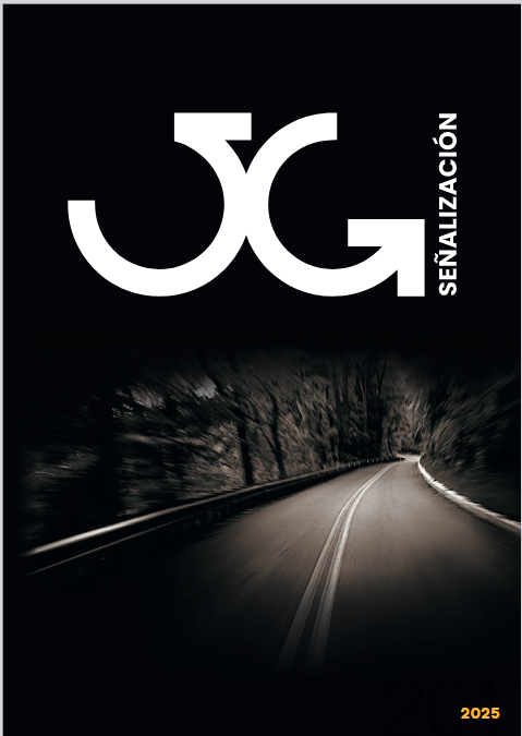 Captura de pantalla 2025-08-14 073936 CATALOGO SEÑALIZACION