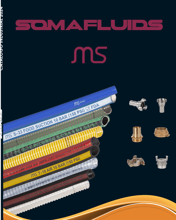 CATALOGO MANGUERAS Captura de pantalla 2025 08 14 091034