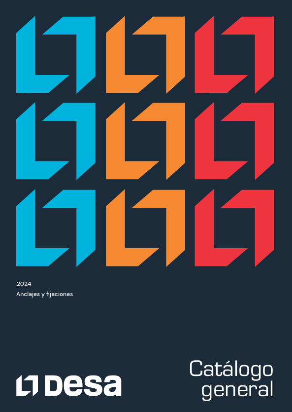 caratula desa caratula desa